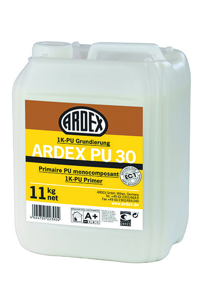 ARDEX PU 30